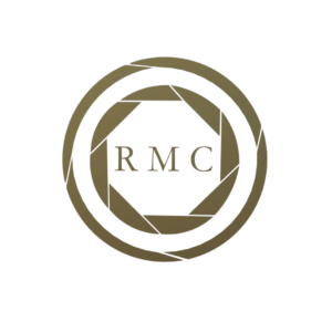 RMC logo